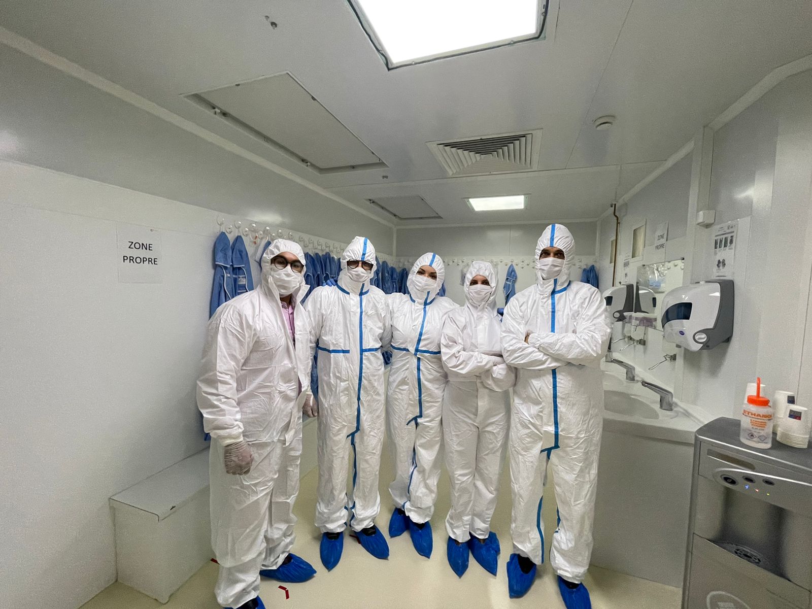 MBS - Image 1